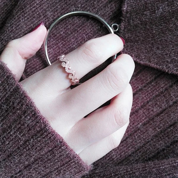 Grind-arenaceous-ring (5)