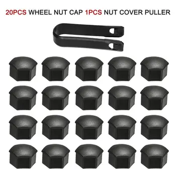 Wheel Lug Caps Modification Hub Nut Cover for Tesla Model 3 Automobile Accessories Wheel Lug Caps Lug Nuts Cover
Wheel Lug Caps Modification Hub Nut Cover for Tesla Model 3 Automobile Accessories Wheel Lug Caps Lug Nuts Cover