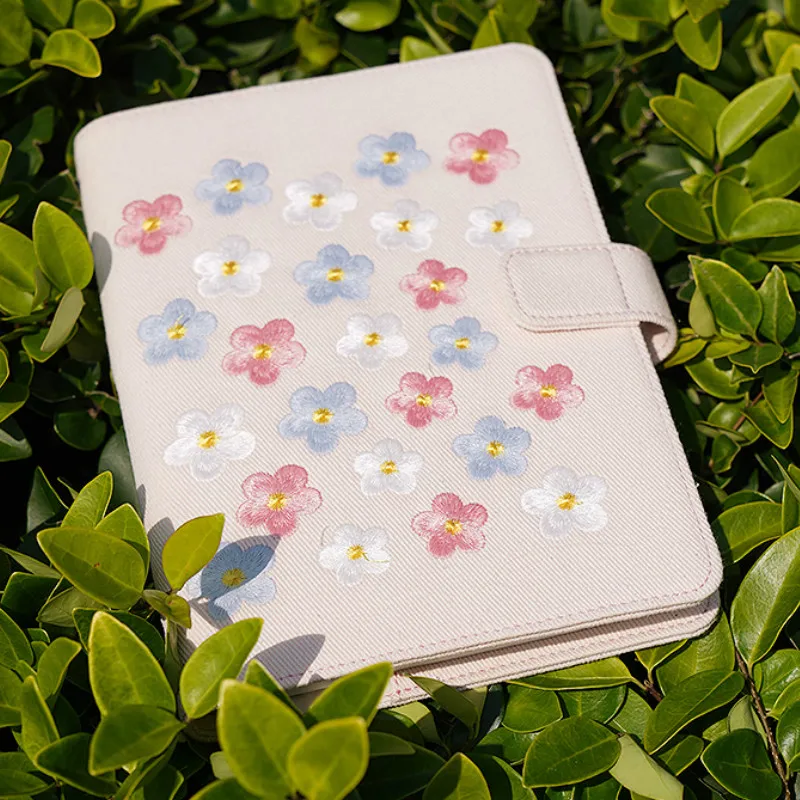 2021 Pink Flowers A5 Journal Set 144 Sheets DIY Undated Calendar+Monthly+Daily Plan+Grid Paper 226mm*166mm Free Shipping
2021 Pink Flowers A5 Journal Set 144 Sheets DIY Undated Calendar+Monthly+Daily Plan+Grid Paper 226mm*166mm Free Shipping