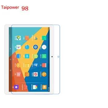 For Taipower 98 Eight-core Tablet PC 10.1 inch New functional type Anti-fall, impact resistance, nano TPU screen protection film
For Taipower 98 Eight-core Tablet PC 10.1 inch New functional type Anti-fall, impact resistance, nano TPU screen protection film
