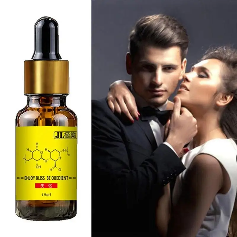 Pheromone For Man To Attract Women, Androstenone Pheromone Sexually Stimulating Fragrance Oil, Sexy Perfume
Pheromone For Man To Attract Women, Androstenone Pheromone Sexually Stimulating Fragrance Oil, Sexy Perfume