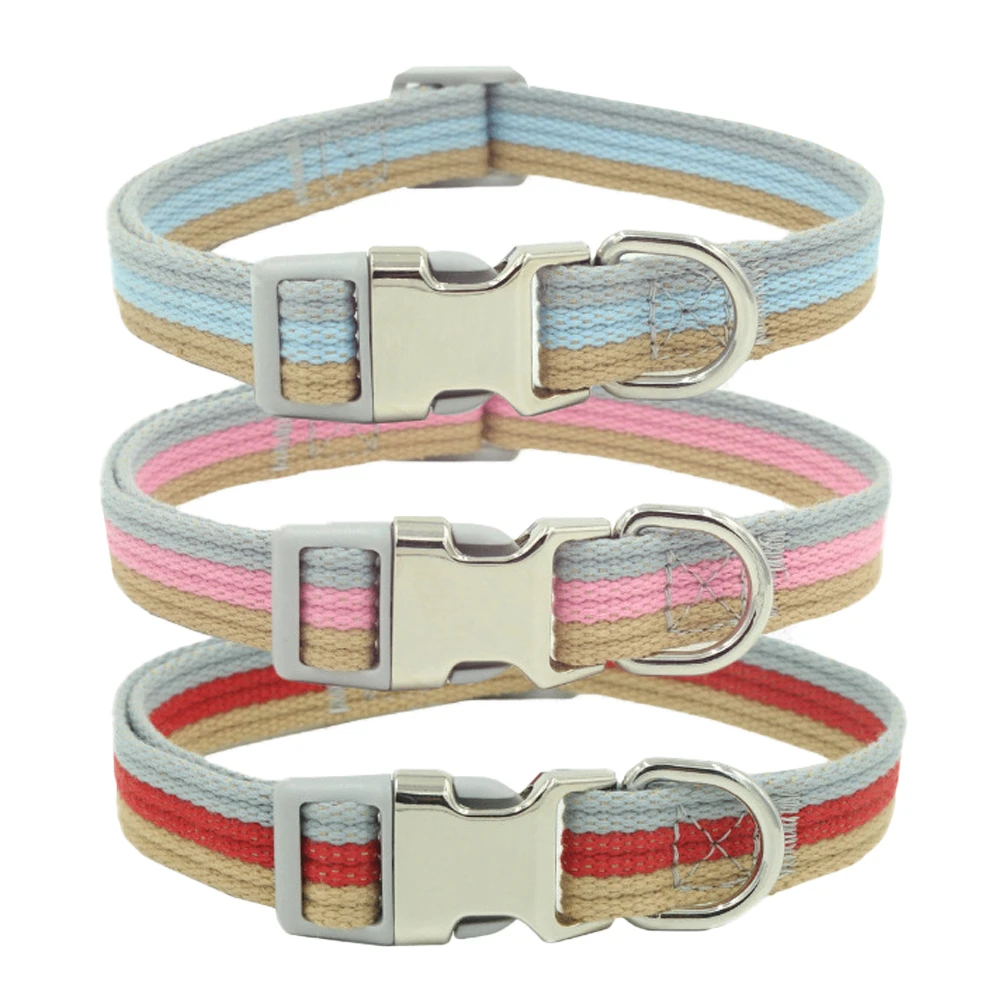 Canvas Cat Cat Leash Collar Adjustable Bust Kitten Collars and Lead Set Kitten Tracking leash Small Medium Large Pet Collar
Canvas Cat Cat Leash Collar Adjustable Bust Kitten Collars and Lead Set Kitten Tracking leash Small Medium Large Pet Collar