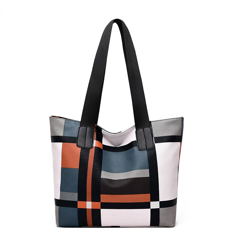 Bags women's autumn 2020 new arrival brand design large-capacity simple shoulder bag large handbag ladies tote bag handbag
Bags women's autumn 2020 new arrival brand design large-capacity simple shoulder bag large handbag ladies tote bag handbag