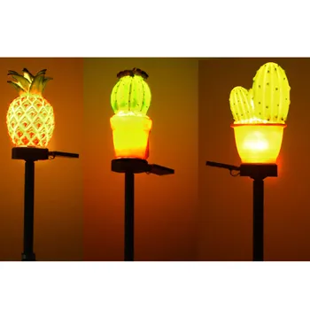 Lawn Light Solar Ground Plant Light Lawn Light PVC Home Courtyard LED Solar Lawn Light Outdoor Garden Path Lawn Light #YL5
Lawn Light Solar Ground Plant Light Lawn Light PVC Home Courtyard LED Solar Lawn Light Outdoor Garden Path Lawn Light #YL5