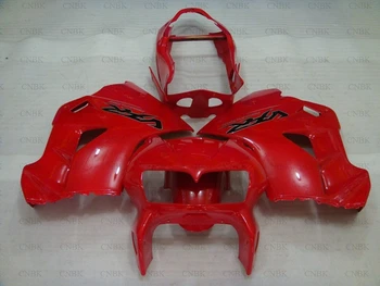Fairing for VFR 800 1999 for Honda VFR800 Fairing Kits 1998 VFR 800 Bodywork 1998 - 2001 Red
Fairing for VFR 800 1999 for Honda VFR800 Fairing Kits 1998 VFR 800 Bodywork 1998 - 2001 Red
