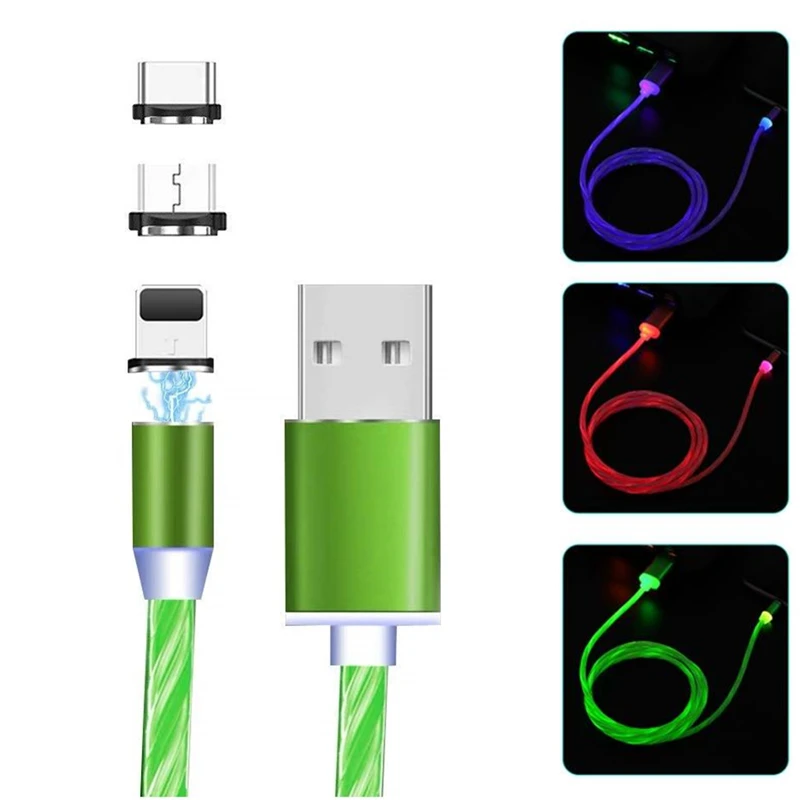 For Xiaomi Redmi 8 7 6 6A 5 Plus 4A 4X Note 5A 4 7 Pro S2 Mi 9 SE 8 Lite Magnetic Cable USB fast Charging Wire for iPhone 11 pro
For Xiaomi Redmi 8 7 6 6A 5 Plus 4A 4X Note 5A 4 7 Pro S2 Mi 9 SE 8 Lite Magnetic Cable USB fast Charging Wire for iPhone 11 pro
