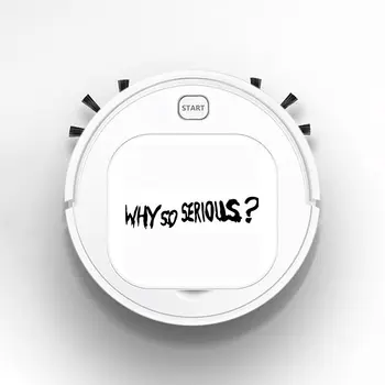 Auto USB Sweeping 1800Pa Multifunction Smart Robot Vacuum Cleaner Dry Wet Floor Cleaner s-l800(669)
Auto USB Sweeping 1800Pa Multifunction Smart Robot Vacuum Cleaner Dry Wet Floor Cleaner s-l800(669)