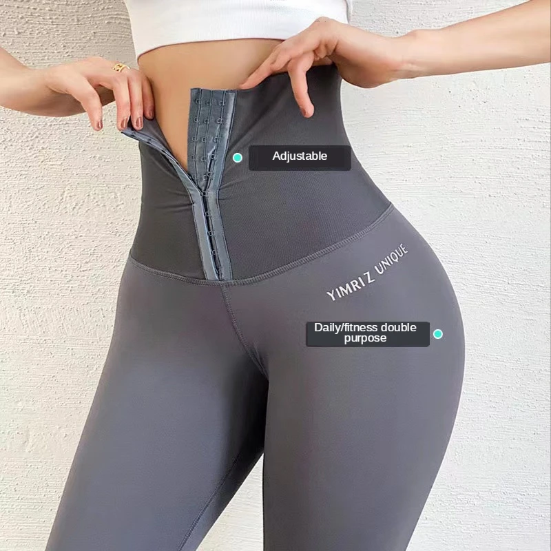 Stretchy Yoga Pants for Women Sports Leggings High Waist Compression Tights Push Up Running Pants Gym Fitness Training Legging
Stretchy Yoga Pants for Women Sports Leggings High Waist Compression Tights Push Up Running Pants Gym Fitness Training Legging