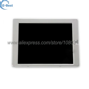 KCG047QV1AA-G210 4.7inch 320*240 lcd screen panel 
KCG047QV1AA-G210 4.7inch 320*240 lcd screen panel