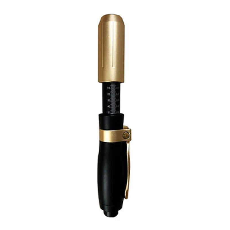 Hyaluron Pen Atomizer Hyaluronic Acid Injection Gun Hyaluronic Acid Pen Beauty Tool Wrinkle Removal Lifting Lip
Hyaluron Pen Atomizer Hyaluronic Acid Injection Gun Hyaluronic Acid Pen Beauty Tool Wrinkle Removal Lifting Lip