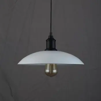 HAIXIANG Iron Lamp Hallway Pendant Light Foyer Pendant Lighting Laundry Room Lighting Fixtures
HAIXIANG Iron Lamp Hallway Pendant Light Foyer Pendant Lighting Laundry Room Lighting Fixtures