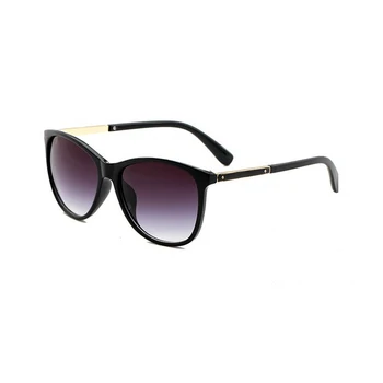 New Square Sunglasses Women 2020 Luxury Brand Fashion Ladies Men Shades Sun Glasses Vintage Eyewear Trending Oculos De Sol Gafas
New Square Sunglasses Women 2020 Luxury Brand Fashion Ladies Men Shades Sun Glasses Vintage Eyewear Trending Oculos De Sol Gafas