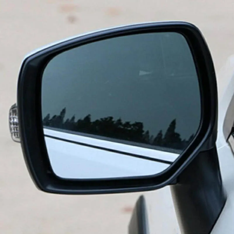 Car BSD Blind Spot Detection monitor for Subaru Legacy Outback Microwave Radar Sensor Safety Side Mirror Combined Alarm System
Car BSD Blind Spot Detection monitor for Subaru Legacy Outback Microwave Radar Sensor Safety Side Mirror Combined Alarm System