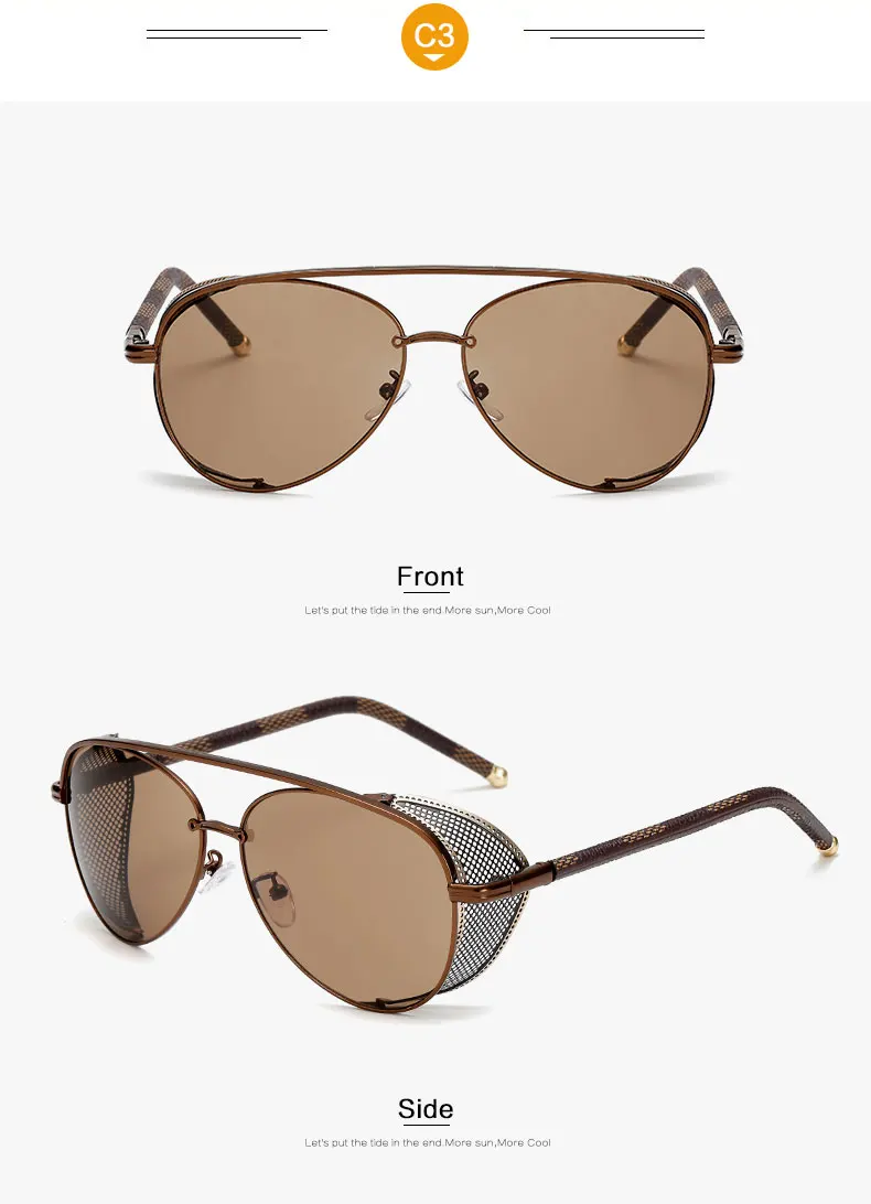 朋克风太阳镜_09