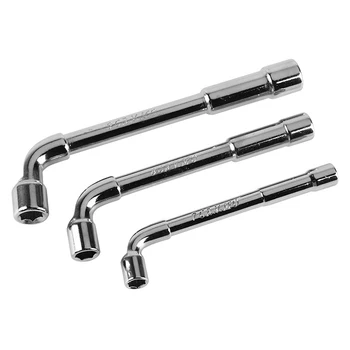 3D Printer Accessories Prusa Extruder Nozzle Hex Socket Wrench X3 Replacement Tool Kit for E3D V6 Ender-3 Prusa
3D Printer Accessories Prusa Extruder Nozzle Hex Socket Wrench X3 Replacement Tool Kit for E3D V6 Ender-3 Prusa