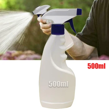 500ml 84 Disinfection Liquid Alcohol Water Disinfection Liquid Spray Bottle Home Car Washing Garden Spray Pot Portable Bottle
500ml 84 Disinfection Liquid Alcohol Water Disinfection Liquid Spray Bottle Home Car Washing Garden Spray Pot Portable Bottle