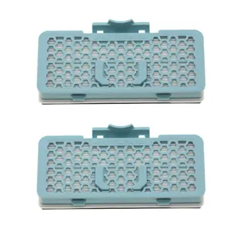H13 Dust Filter Vacuum Cleaner Hepa For LG ADQ73553702 ADQ56691102 VC9083CL VC9062cv VC9062cv VC9095r Spare Parts Accessories
H13 Dust Filter Vacuum Cleaner Hepa For LG ADQ73553702 ADQ56691102 VC9083CL VC9062cv VC9062cv VC9095r Spare Parts Accessories