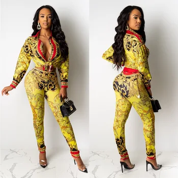 2 piece set womenconjuntos de mujerwomen two piece outfitswomens clothingwomen 2 piece setensembleco ord set womenstreetwear 
2 piece set womenconjuntos de mujerwomen two piece outfitswomens clothingwomen 2 piece setensembleco ord set womenstreetwear