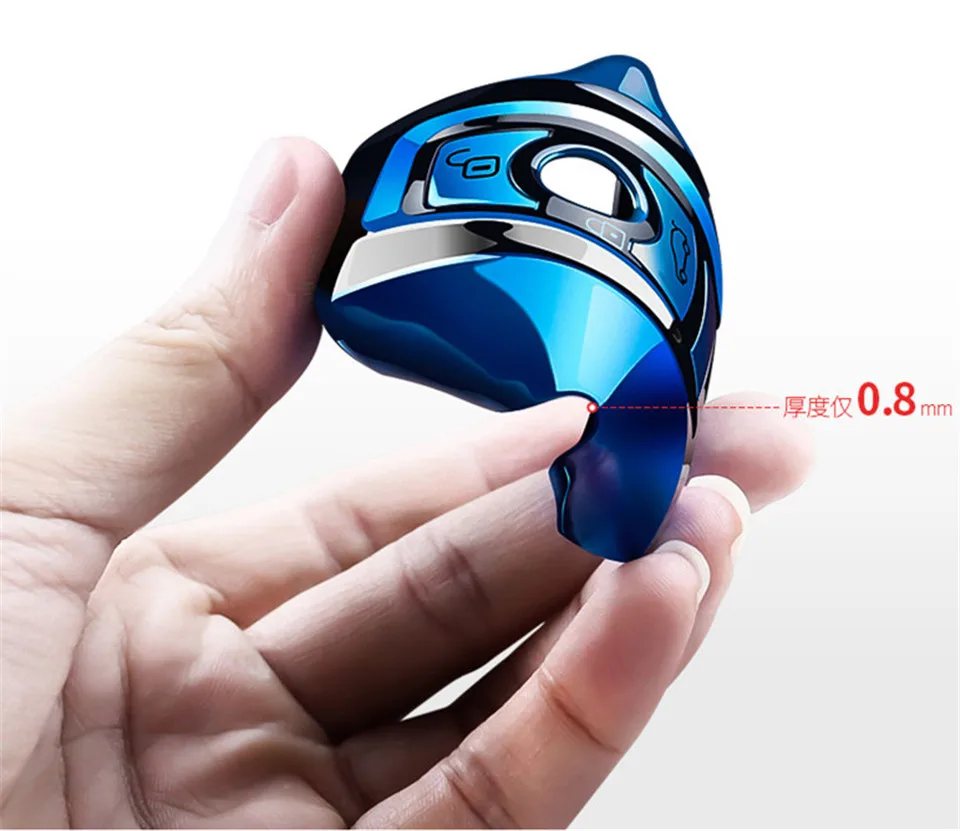 Cover chiate/telecomando per La Nuova Bmw 1 3 4 5 6 7 Serie f10 F20 F30 G30 E60 E90 E46 Accessori 18 Cover chiate/telecomando per La Nuova Bmw 1 3 4 5 6 7 Serie f10 F20 F30 G30 E60 E90 E46 Accessori - Hcd1553a27dc5469a902f3c2638cb8ea1F