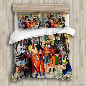 Comic Book Kids Duvet Cover Sets custom Bed Linens Bedding Sets with Pillowcase king Size Bedclothes Comforter Covers
Comic Book Kids Duvet Cover Sets custom Bed Linens Bedding Sets with Pillowcase king Size Bedclothes Comforter Covers