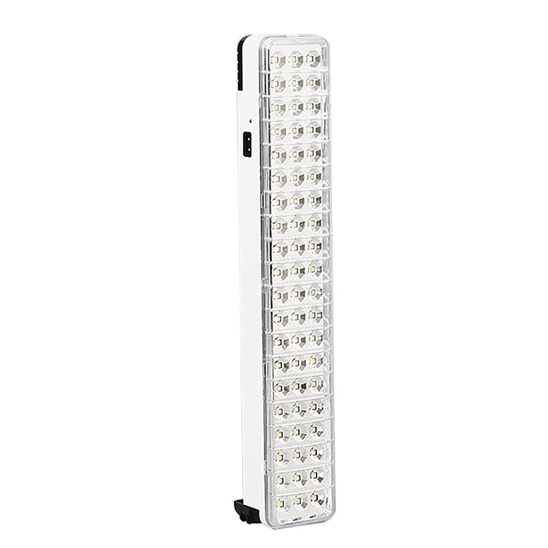 Promotion! Led Emergency Light Flashlight Mini 30 Led 2 Mode Rechargeable Emergency Light Lamp For Home Camp Outdoor
Promotion! Led Emergency Light Flashlight Mini 30 Led 2 Mode Rechargeable Emergency Light Lamp For Home Camp Outdoor