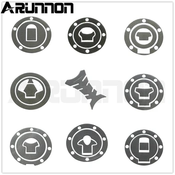 Free Delivery 1Pcs Carbon Fiber Tank Pad Tankpad Protector Sticker For Motorcycle Universal For Honda Suzuki Kawasaki Yamaha
Free Delivery 1Pcs Carbon Fiber Tank Pad Tankpad Protector Sticker For Motorcycle Universal For Honda Suzuki Kawasaki Yamaha