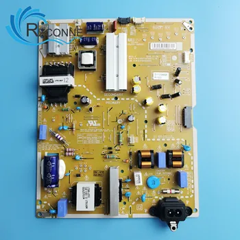 Power Board Card Supply For LG LCD TV 55UJ7700 LGP4955-17UL6 49UJ750V PLDH-L613A 49SJ810V 49SK7900PLA 55SJ800V LC490EGH-FKM1
Power Board Card Supply For LG LCD TV 55UJ7700 LGP4955-17UL6 49UJ750V PLDH-L613A 49SJ810V 49SK7900PLA 55SJ800V LC490EGH-FKM1