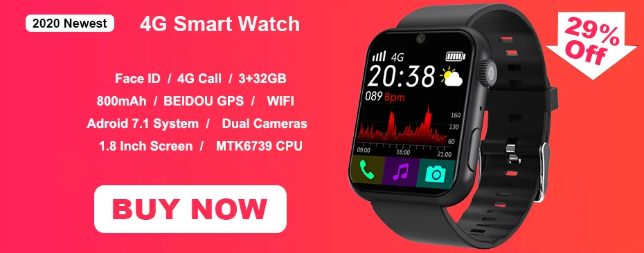 930 366粉色图 底色 s888 JWS no price
