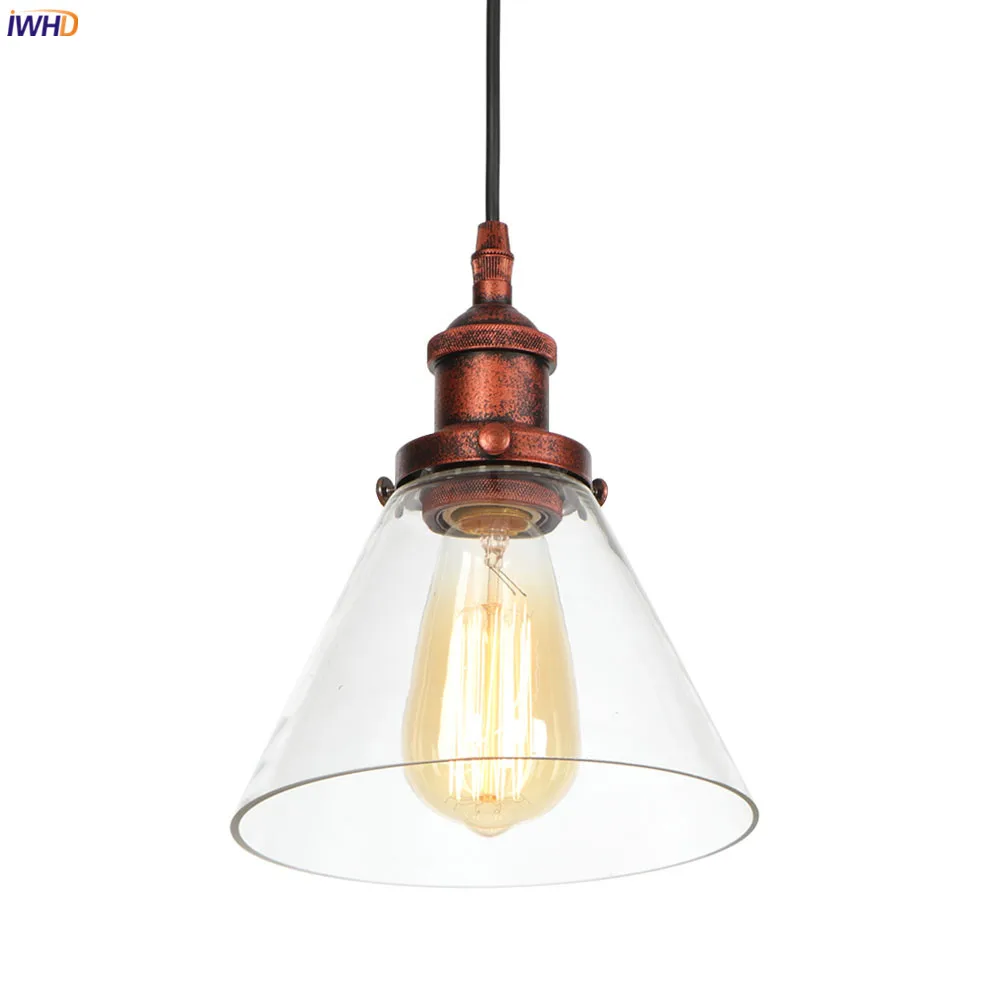 Pendant Lights (87)