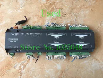 1PC FMD32A Used and Tseted Priority use of DHL delivery
1PC FMD32A Used and Tseted Priority use of DHL delivery