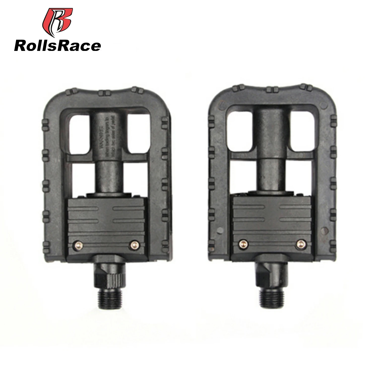 RollsRace foldable bicycle foldable bicycle pedal foldable Japan high quality Nylon composite pedals
RollsRace foldable bicycle foldable bicycle pedal foldable Japan high quality Nylon composite pedals