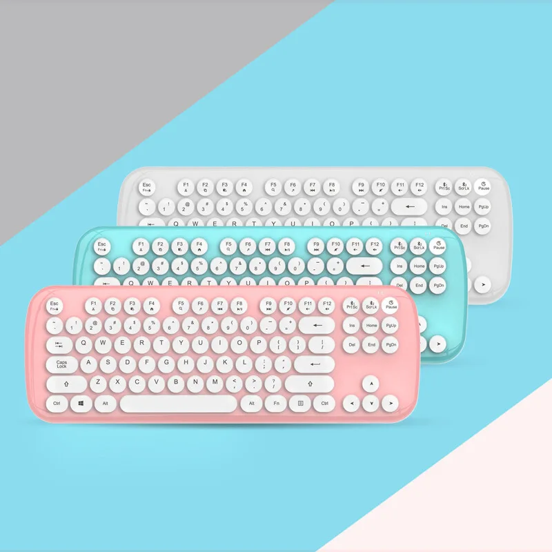 Ferris Hand (Mofii) Candy plus Keyboard Wireless Bluetooth Dual-Mode Keyboard Tablet iPad Keyboard
Ferris Hand (Mofii) Candy plus Keyboard Wireless Bluetooth Dual-Mode Keyboard Tablet iPad Keyboard