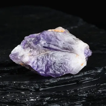 Natural Amethysts Rough Stone Degaussing Stone Ornamental Crystal Mineral Box-Packed Home Decor
Natural Amethysts Rough Stone Degaussing Stone Ornamental Crystal Mineral Box-Packed Home Decor