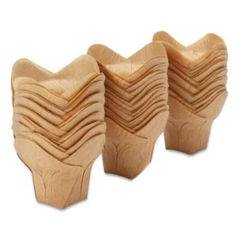 50Pcs/Pack Cupcake Muffin Liner Paper Baking Cups Cupcake Holder Grease-Proof Wrappers for Party Weeding Baby Shower Holiday 
50Pcs/Pack Cupcake Muffin Liner Paper Baking Cups Cupcake Holder Grease-Proof Wrappers for Party Weeding Baby Shower Holiday