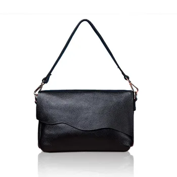 2020 New Small Bag Women's Casual Messenger Bag Simple Shopping Dating Shoulder Bag
2020 New Small Bag Women's Casual Messenger Bag Simple Shopping Dating Shoulder Bag