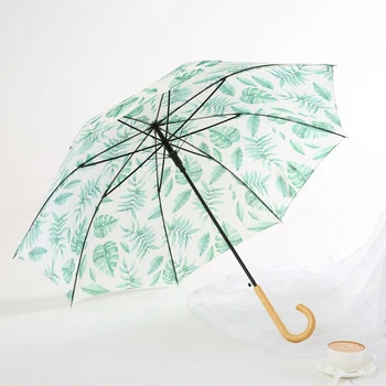 Korean Creative Top Umberlla Rain Women Floding Flowers Windproof Lace Transparent Umberlla Arts Ombrello Rain Umberllas 5U094
Korean Creative Top Umberlla Rain Women Floding Flowers Windproof Lace Transparent Umberlla Arts Ombrello Rain Umberllas 5U094