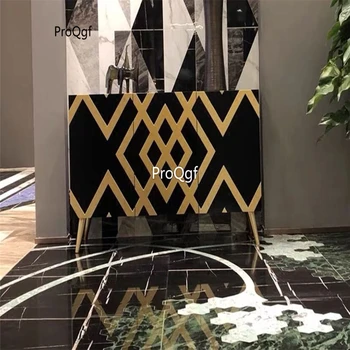 Ngryise 1 Set 120*40*80cm corner use fashion table cabinet 
Ngryise 1 Set 120*40*80cm corner use fashion table cabinet