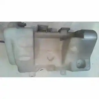 4067956 deposit Clean Mitsubishi Colt Saloon 5 (z30a) 1.3 Atlantis 
4067956 deposit Clean Mitsubishi Colt Saloon 5 (z30a) 1.3 Atlantis