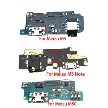 USB Port Charger Dock Plug Connector Charging Board FLex Cable For Meizu M3S M5C M6S M5 M6 Note USB Board
USB Port Charger Dock Plug Connector Charging Board FLex Cable For Meizu M3S M5C M6S M5 M6 Note USB Board