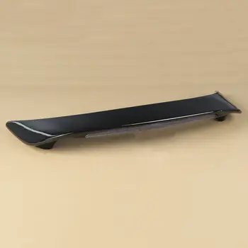 Motorcycle Rear Trunk Spoiler LED Lens For Honda GL1800 GoldWing 2001-2011
Motorcycle Rear Trunk Spoiler LED Lens For Honda GL1800 GoldWing 2001-2011