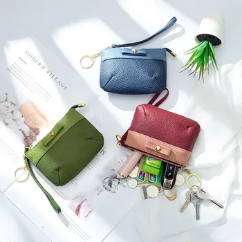 Monederos Para Mujer Portefeuille Femme Cartera Mujer Clutch Bag Monedero Portfele Damskie Porte Feuille Porte Monnaie Femme
Monederos Para Mujer Portefeuille Femme Cartera Mujer Clutch Bag Monedero Portfele Damskie Porte Feuille Porte Monnaie Femme