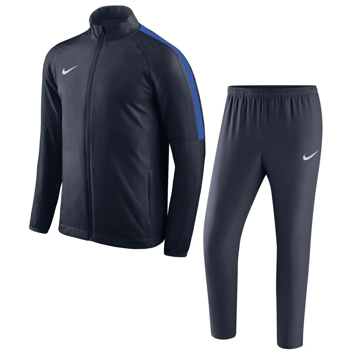 cheap nike suits