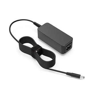 Dell Inspiron 5558 3552 i3552 15 AC Charger for Laptop Power Supply Adapter Cord 
Dell Inspiron 5558 3552 i3552 15 AC Charger for Laptop Power Supply Adapter Cord
