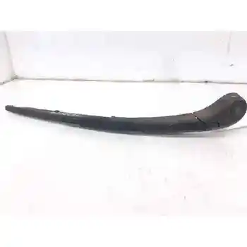 7700433319 ARM CLEAN REAR RENAULT CLIO III
7700433319 ARM CLEAN REAR RENAULT CLIO III