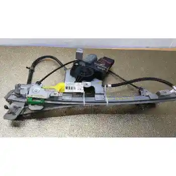 0130821730 POWER WINDOWS FRONT RIGHT SKODA OCTAVIA SALOON (1U2)
0130821730 POWER WINDOWS FRONT RIGHT SKODA OCTAVIA SALOON (1U2)