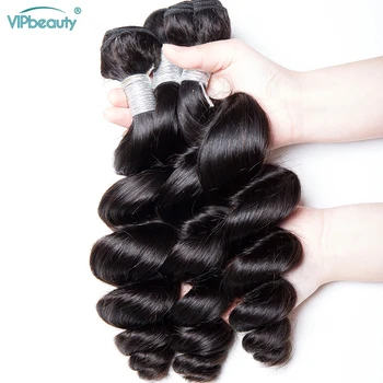 Loose Wave Hair Bundles Indian Hair Bundles 100% Human Hair Extensions Remy Hair Loose Wave Human Hair 3 4 Bundles Hair
Loose Wave Hair Bundles Indian Hair Bundles 100% Human Hair Extensions Remy Hair Loose Wave Human Hair 3 4 Bundles Hair