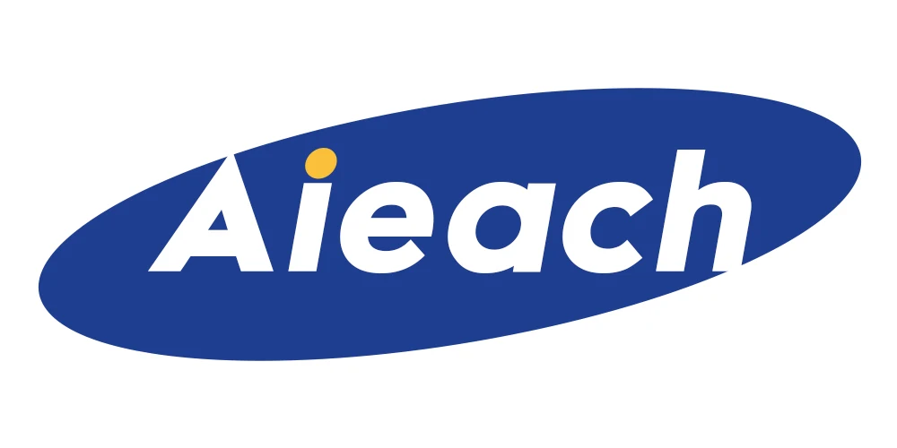 AIEACH