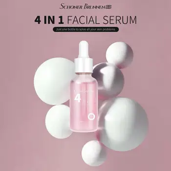 30ML Serum Whitening 30% Vitamin C Serum Contains HA Vitamin E Nicotinamide Facial Serum Skin Care Beauty Essentials 
30ML Serum Whitening 30% Vitamin C Serum Contains HA Vitamin E Nicotinamide Facial Serum Skin Care Beauty Essentials