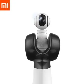 Xiaomi Original PTZ Camera for Segway Ninebot Plus White perfect Ping Heng with car adapter Nine+YTXJ01FM 16 million pixel
Xiaomi Original PTZ Camera for Segway Ninebot Plus White perfect Ping Heng with car adapter Nine+YTXJ01FM 16 million pixel
