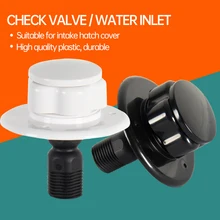 RV accessories RV modified gravity water filler car with water filler water tank water inlet water inlet
RV accessories RV modified gravity water filler car with water filler water tank water inlet water inlet